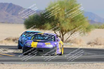 media/Nov-23-2024-Nasa (Sat) [[59fad93144]]/Race Group A/Race Set 2/